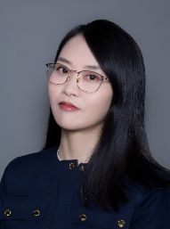 Liu Yang