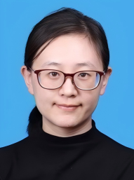 Yuan Qianqian