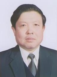 Li Yu