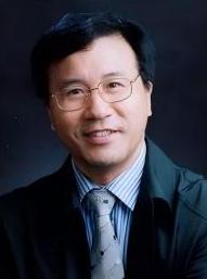 Deng Zixin