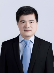 Yao Peiyuan