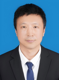 Zhang Dawei