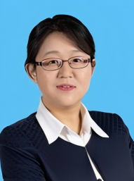 Zhang Lingling