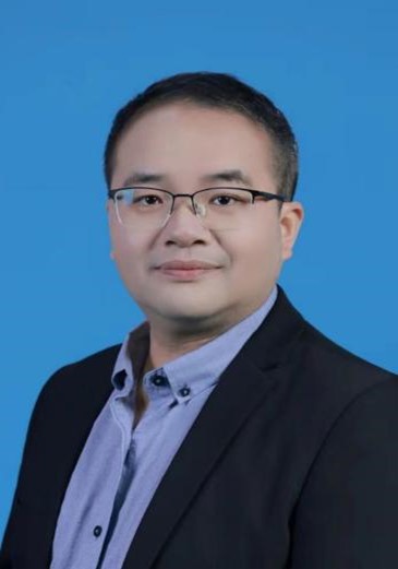 Dai Zhubo
